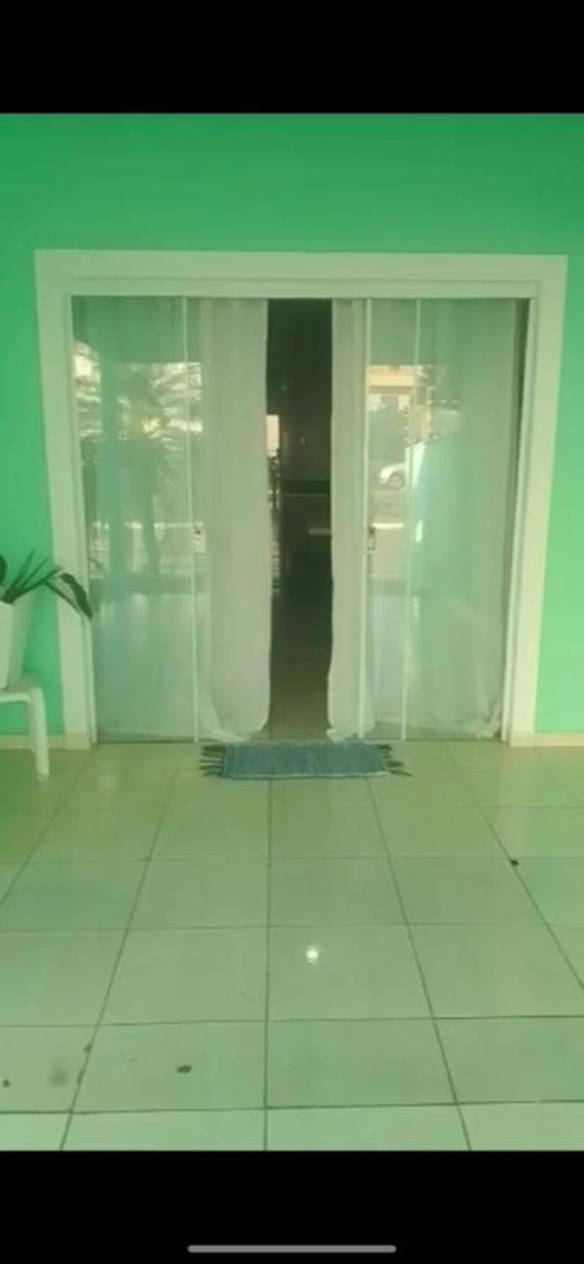 Casa Em Camboriu Villa Exteriör bild